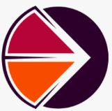 糖心传媒 - 年轻化影视内容与短视频创作平台